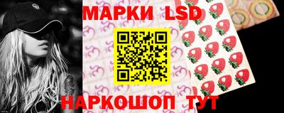 метадон Ирбит