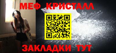 ешки Ипатово