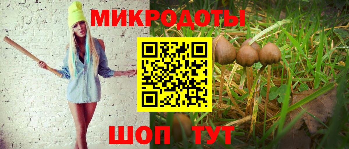 Галлюциногенные грибы ЛСД  Вход с VPN  Фролово  Псилоцибиновые грибы Psilocybine cubensis 