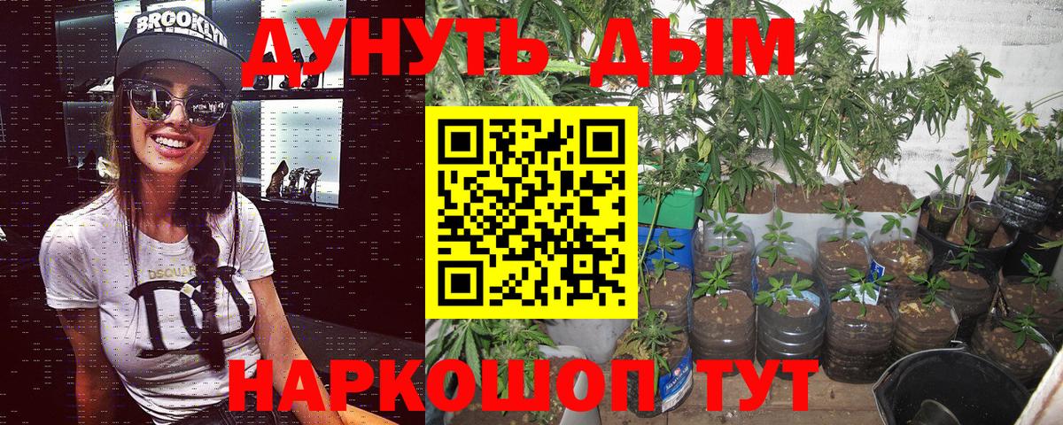 МАРИХУАНА сатива  Канабис ГИДРОПОН  Фролово  Шишки марихуана ГИДРОПОН  Вход с VPN 